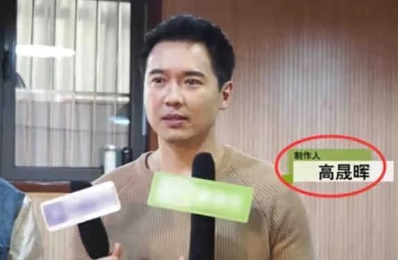 娱乐圈爆料吃瓜明星号,揭秘明星幕后故事，吃瓜群众必看！