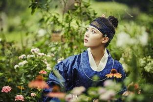 小小娱乐吃瓜